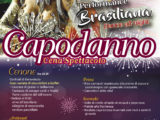 70x100capodanno_2018ai-01